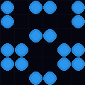 45.167.245.152