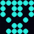 45.167.245.153