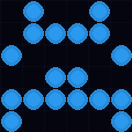 45.167.245.154