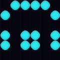 45.167.245.155