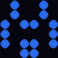 45.167.245.158