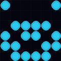 45.167.245.159
