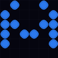 45.167.245.160