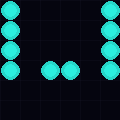 45.167.245.162