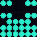 45.167.245.164