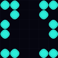 45.167.245.167