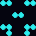 45.167.245.168