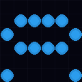 45.167.245.169