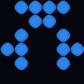 45.167.245.170