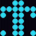 45.167.245.171