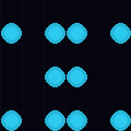 45.167.245.172