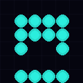 45.167.245.174