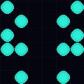 45.167.245.175