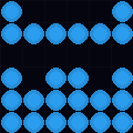 45.167.245.176