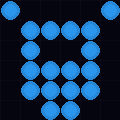 45.167.245.177