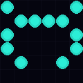 45.167.245.178