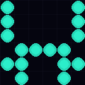 45.167.245.18
