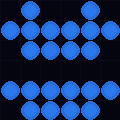 45.167.245.180
