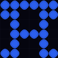 45.167.245.182