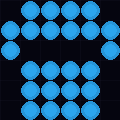 45.167.245.185