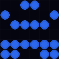 45.167.245.189