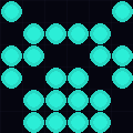 45.167.245.190