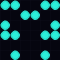 45.167.245.191
