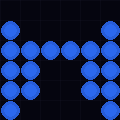 45.167.245.193