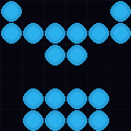 45.167.245.194