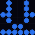 45.167.245.196