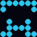 45.167.245.198