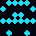 45.167.245.2