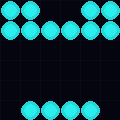 45.167.245.20
