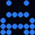 45.167.245.200