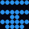 45.167.245.201