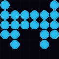 45.167.245.202