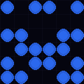 45.167.245.203