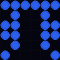 45.167.245.204