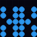 45.167.245.205
