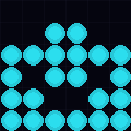 45.167.245.206