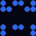 45.167.245.207