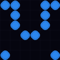 45.167.245.21