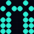 45.167.245.211