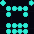 45.167.245.212