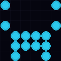 45.167.245.213