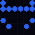 45.167.245.214