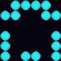 45.167.245.215