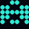 45.167.245.216
