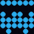 45.167.245.217