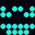 45.167.245.218
